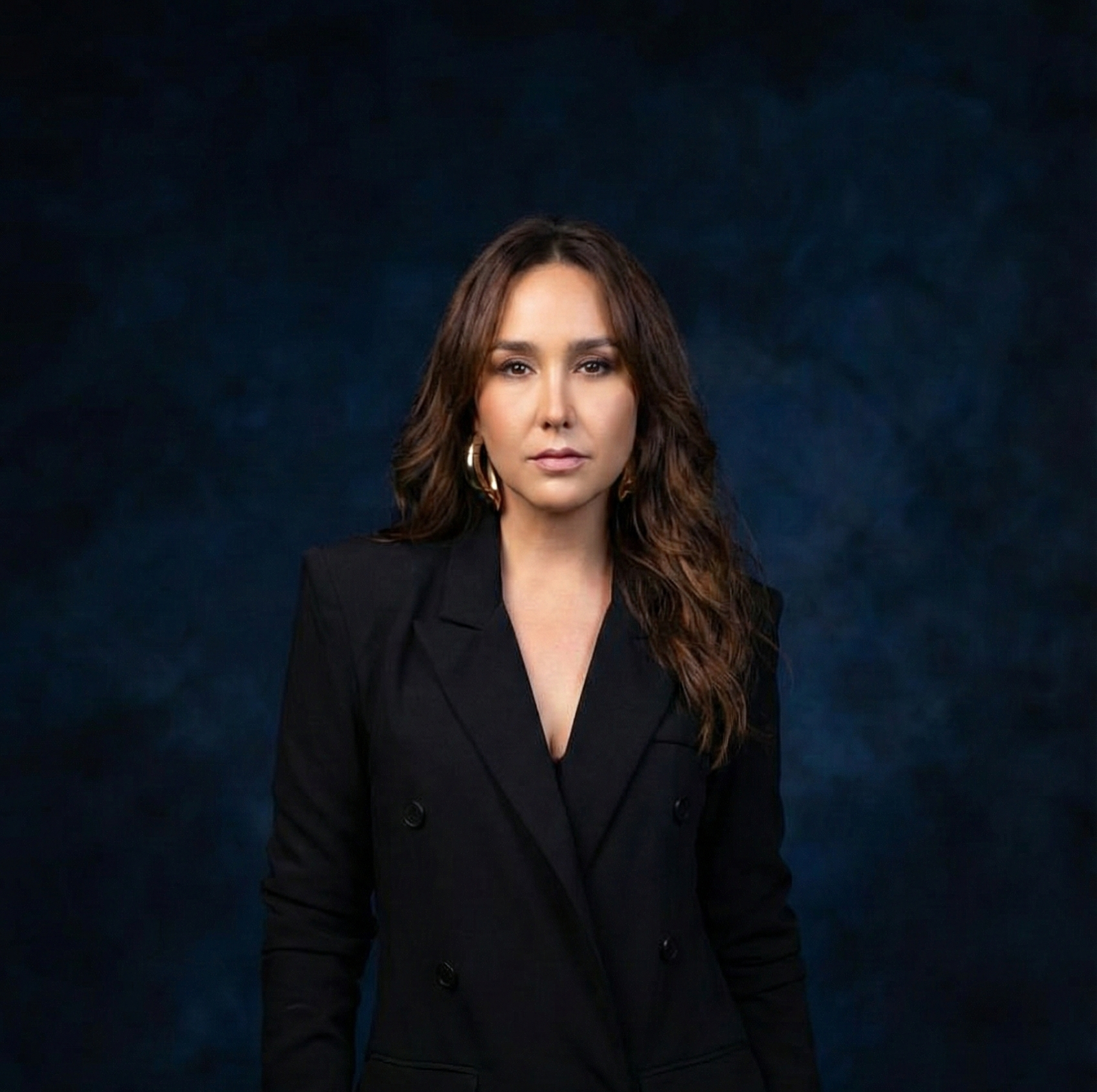 Especialista em Posicionamento Estratégico e Branding, atuando na construção de marcas com identidade e autoridade digital.